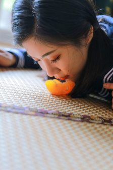 不知火舞大战触须怪攻略